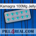 Kamagra 100Mg Jelly 28